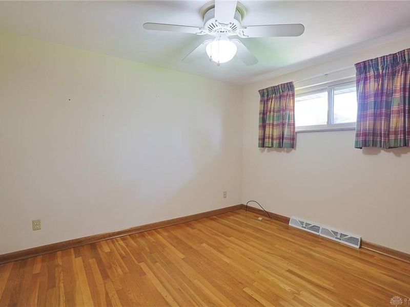323 Scott Avenue, Vandalia, OH 45377 Photo 20