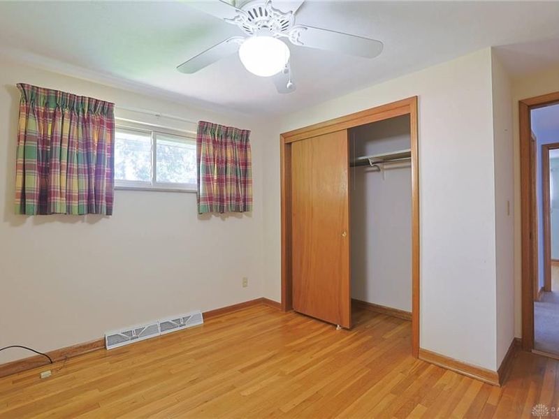 323 Scott Avenue, Vandalia, OH 45377 Photo 21