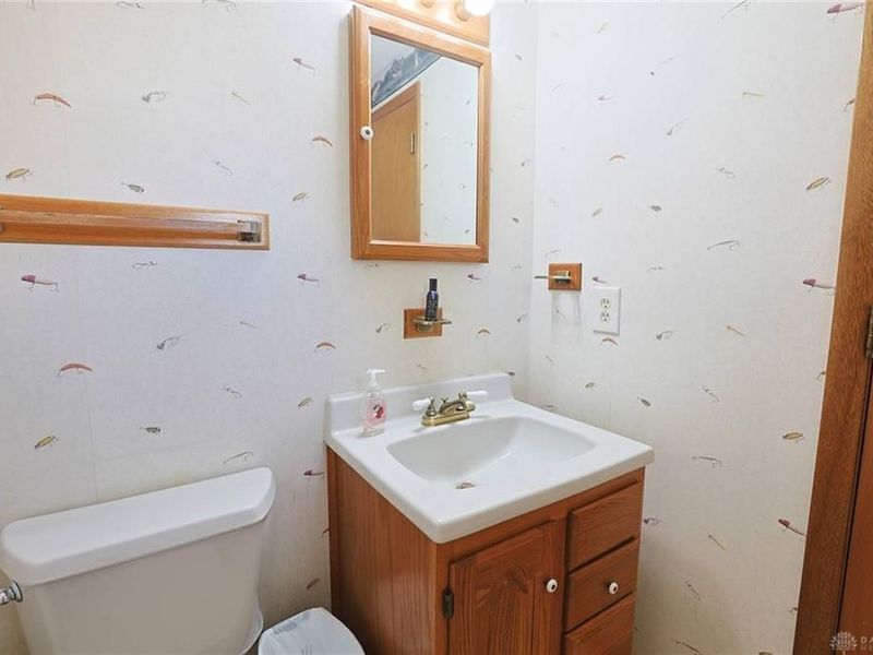 323 Scott Avenue, Vandalia, OH 45377 Photo 28