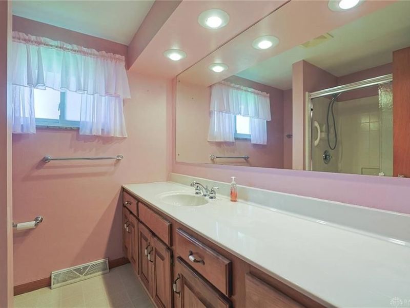 323 Scott Avenue, Vandalia, OH 45377 Photo 29
