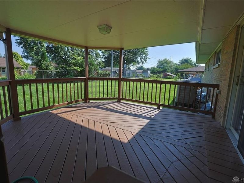 323 Scott Avenue, Vandalia, OH 45377 Photo 32