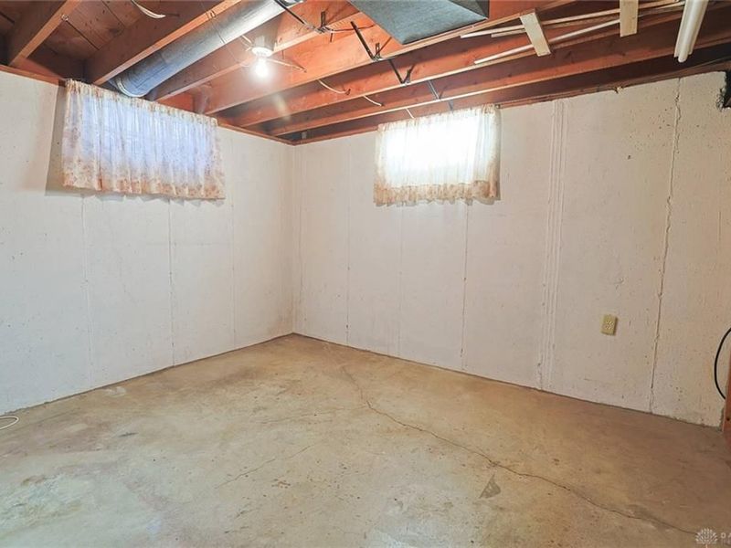 323 Scott Avenue, Vandalia, OH 45377 Photo 38