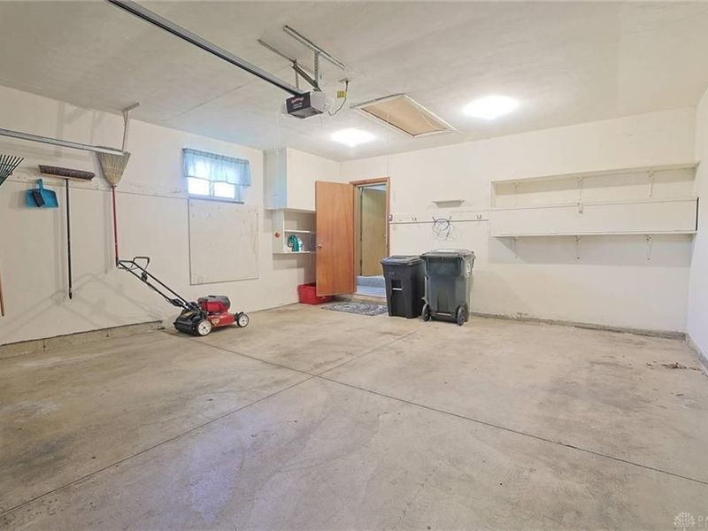 323 Scott Avenue, Vandalia, OH 45377 Photo 39