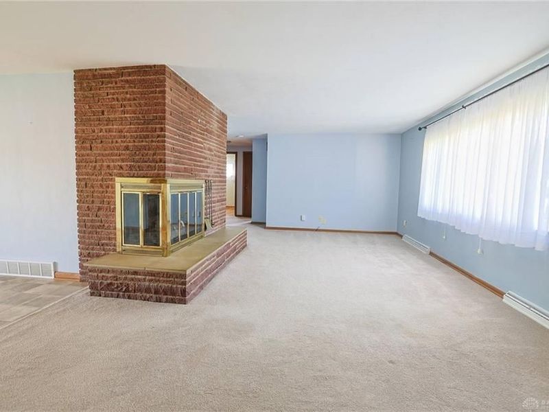 323 Scott Avenue, Vandalia, OH 45377 Photo 4