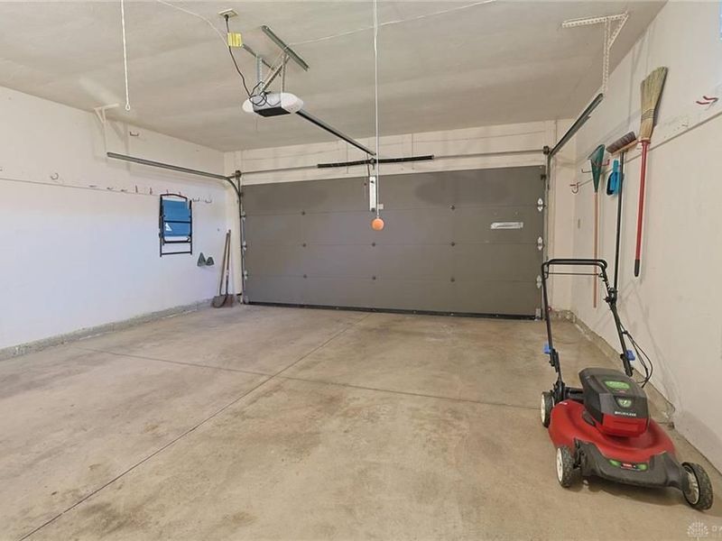 323 Scott Avenue, Vandalia, OH 45377 Photo 40