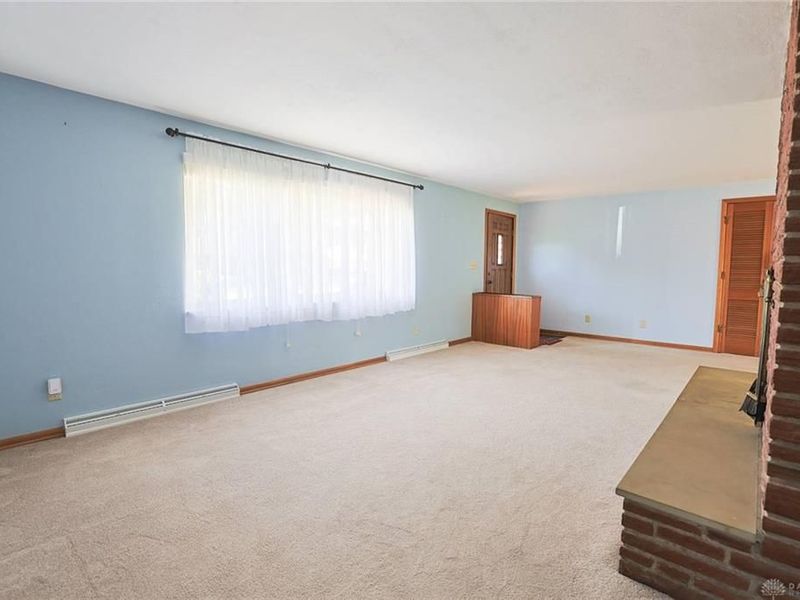 323 Scott Avenue, Vandalia, OH 45377 Photo 41
