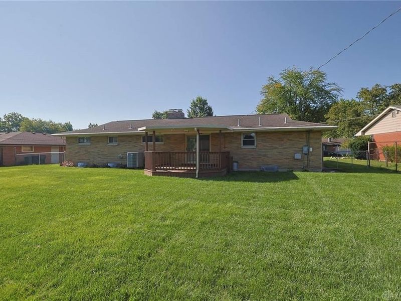 323 Scott Avenue, Vandalia, OH 45377 Photo 44