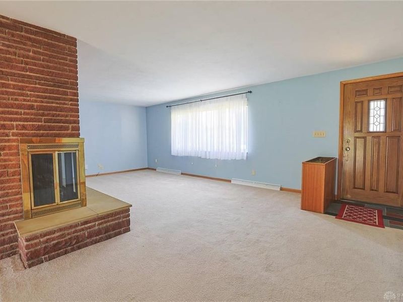 323 Scott Avenue, Vandalia, OH 45377 Photo 5