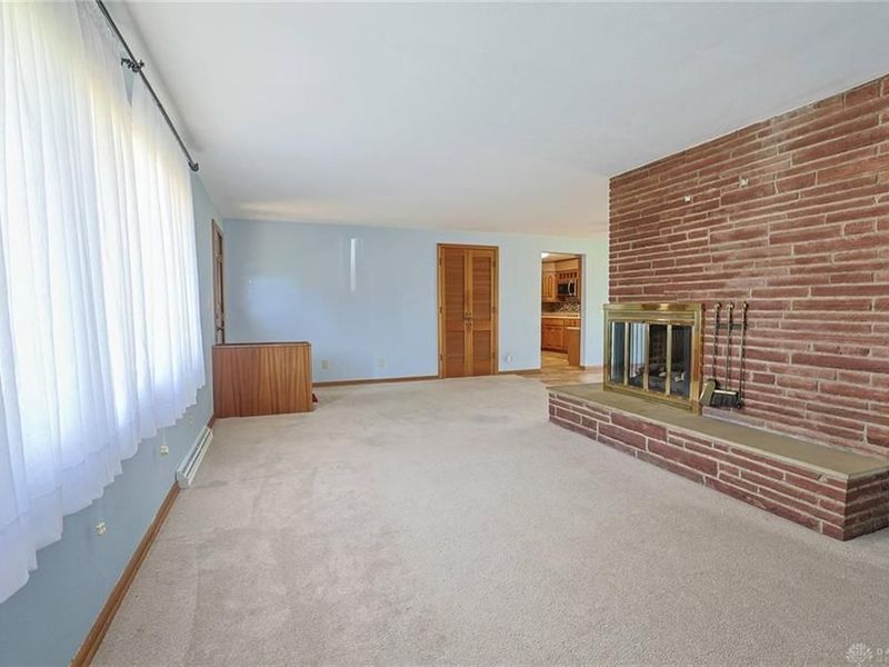 323 Scott Avenue, Vandalia, OH 45377 Photo 6