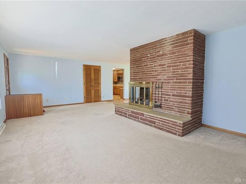 323 Scott Avenue, Vandalia, OH 45377 Photo 7
