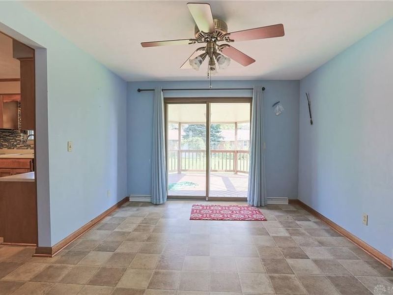 323 Scott Avenue, Vandalia, OH 45377 Photo 8