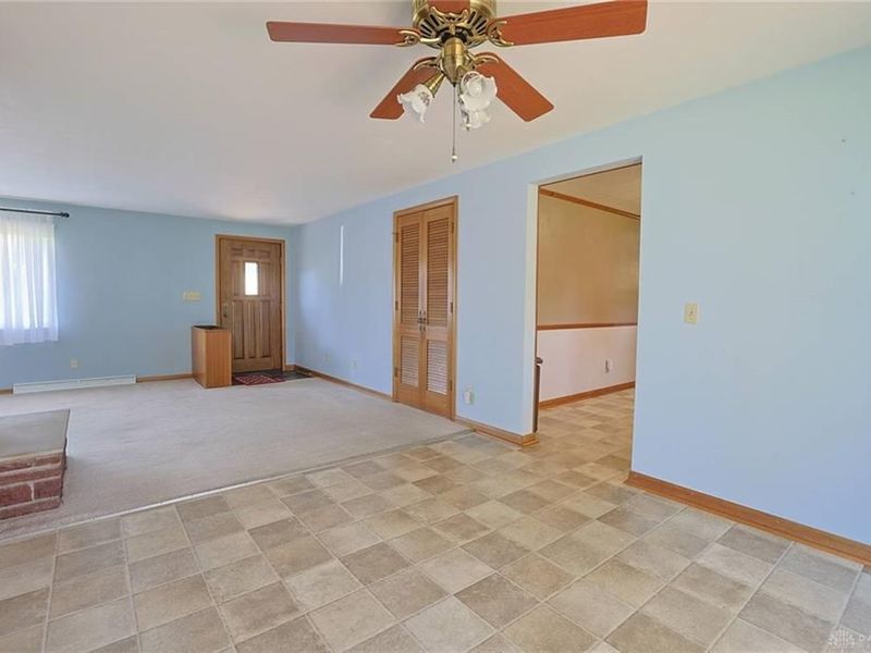323 Scott Avenue, Vandalia, OH 45377 Photo 9