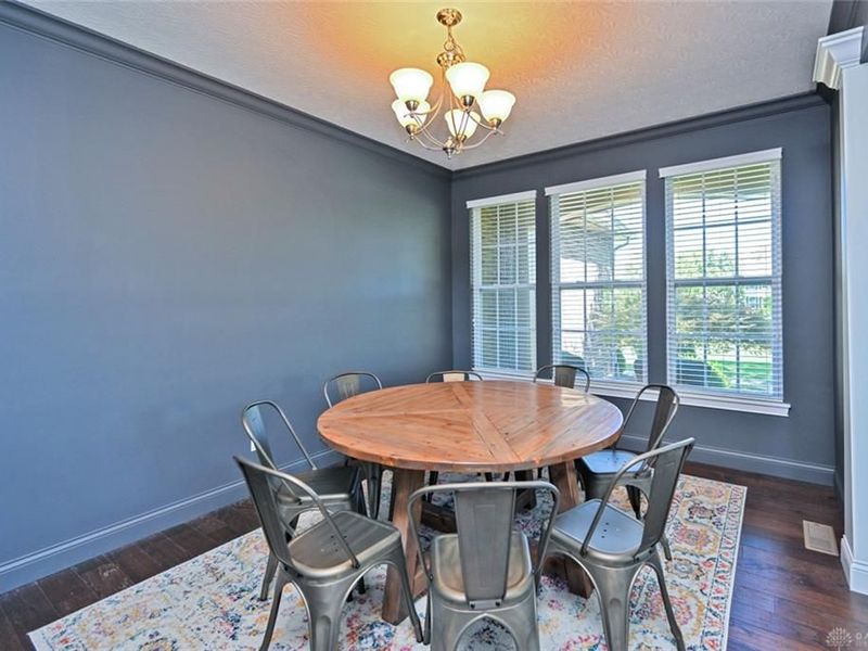 7393 Waterway Drive, Waynesville, OH 45068 Photo 11