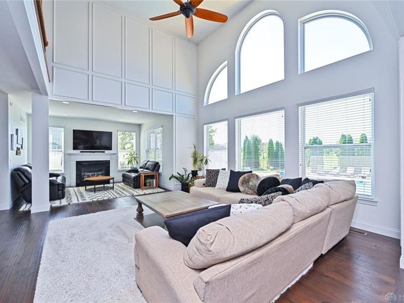 7393 Waterway Drive, Waynesville, OH 45068 Photo 16