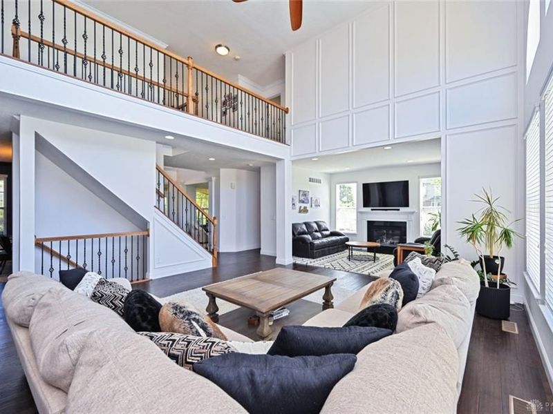 7393 Waterway Drive, Waynesville, OH 45068 Photo 17