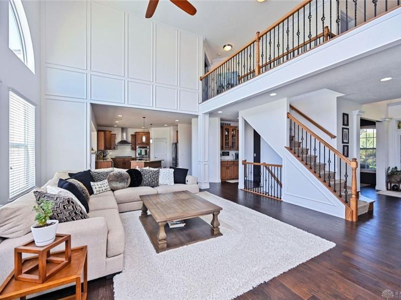 7393 Waterway Drive, Waynesville, OH 45068 Photo 18