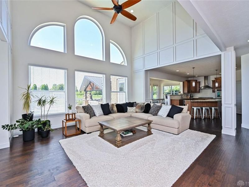 7393 Waterway Drive, Waynesville, OH 45068 Photo 19