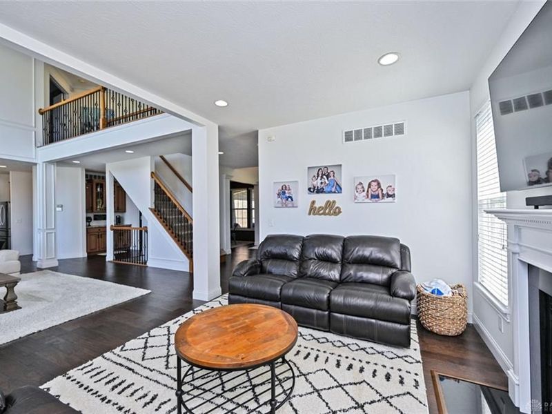 7393 Waterway Drive, Waynesville, OH 45068 Photo 22