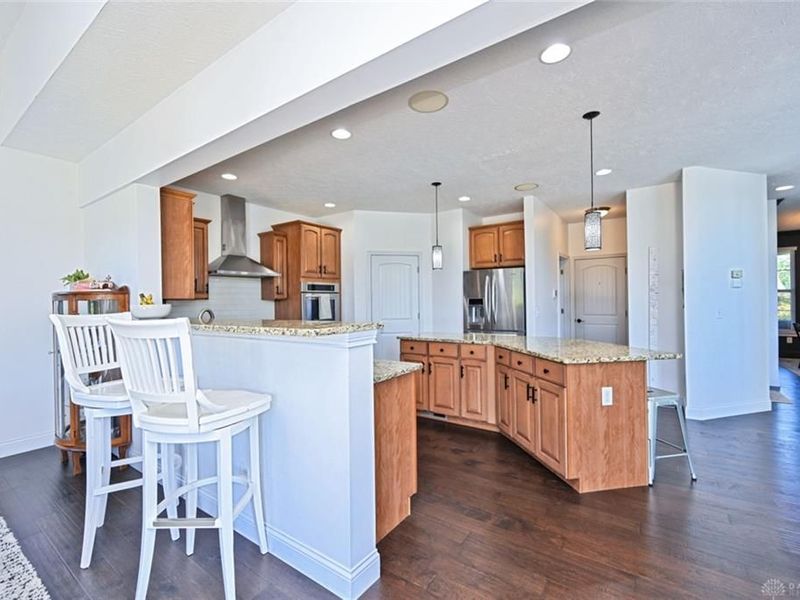 7393 Waterway Drive, Waynesville, OH 45068 Photo 33