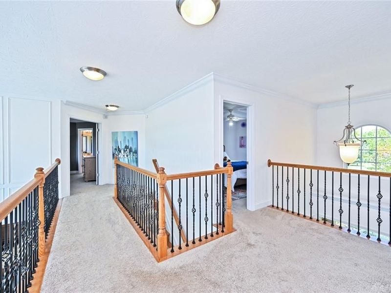 7393 Waterway Drive, Waynesville, OH 45068 Photo 38