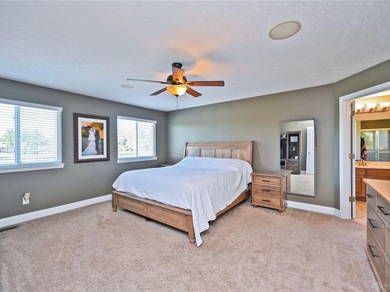 7393 Waterway Drive, Waynesville, OH 45068 Photo 39