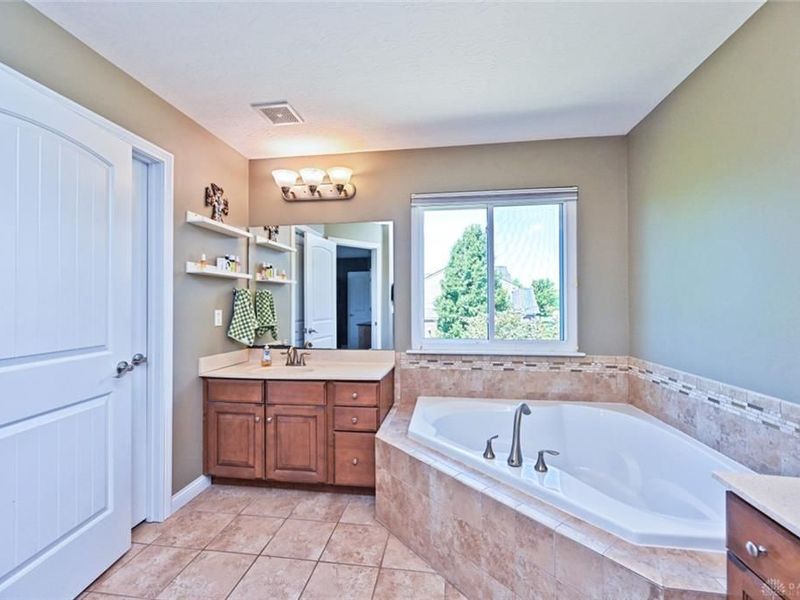 7393 Waterway Drive, Waynesville, OH 45068 Photo 42