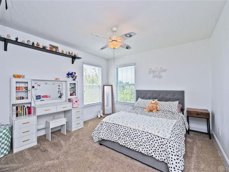 7393 Waterway Drive, Waynesville, OH 45068 Photo 45