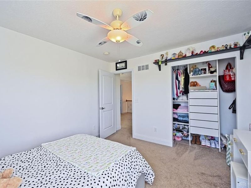 7393 Waterway Drive, Waynesville, OH 45068 Photo 46