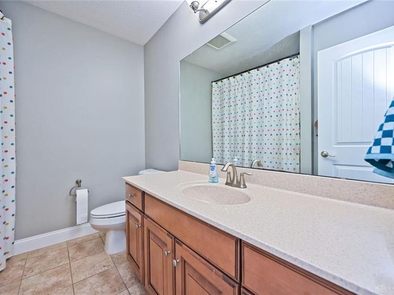 7393 Waterway Drive, Waynesville, OH 45068 Photo 47