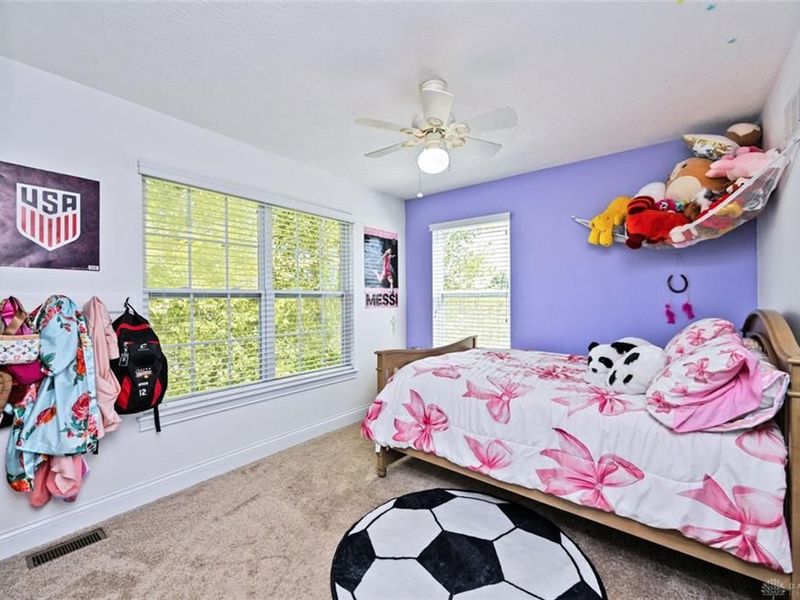 7393 Waterway Drive, Waynesville, OH 45068 Photo 48
