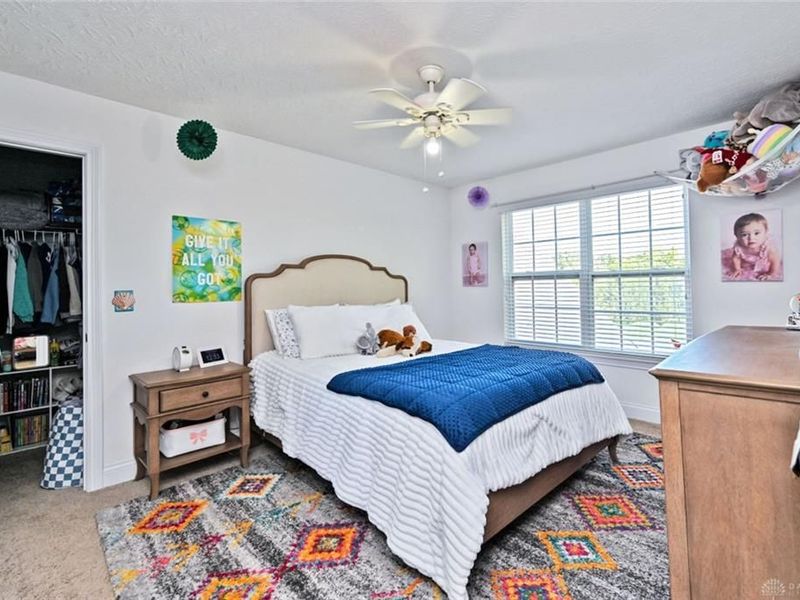 7393 Waterway Drive, Waynesville, OH 45068 Photo 50
