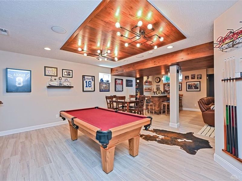 7393 Waterway Drive, Waynesville, OH 45068 Photo 52