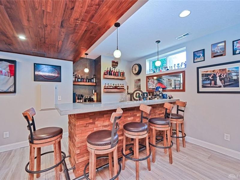 7393 Waterway Drive, Waynesville, OH 45068 Photo 56