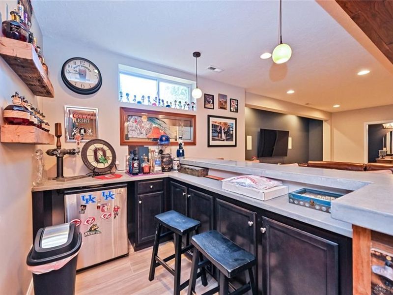 7393 Waterway Drive, Waynesville, OH 45068 Photo 57