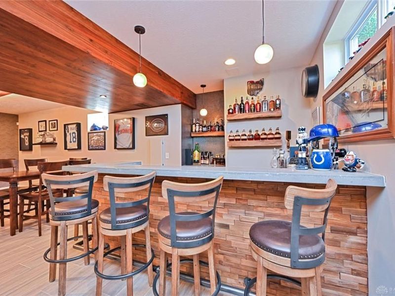 7393 Waterway Drive, Waynesville, OH 45068 Photo 58