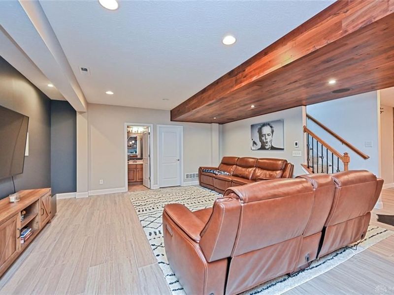 7393 Waterway Drive, Waynesville, OH 45068 Photo 59