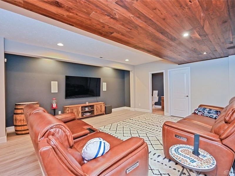 7393 Waterway Drive, Waynesville, OH 45068 Photo 60
