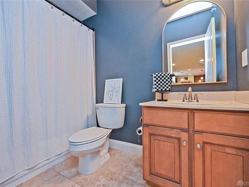 7393 Waterway Drive, Waynesville, OH 45068 Photo 64
