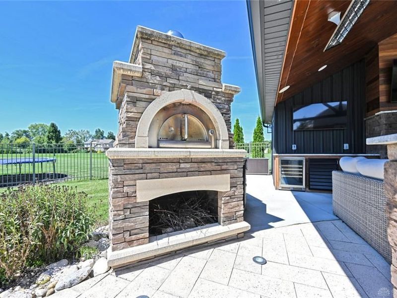 7393 Waterway Drive, Waynesville, OH 45068 Photo 72
