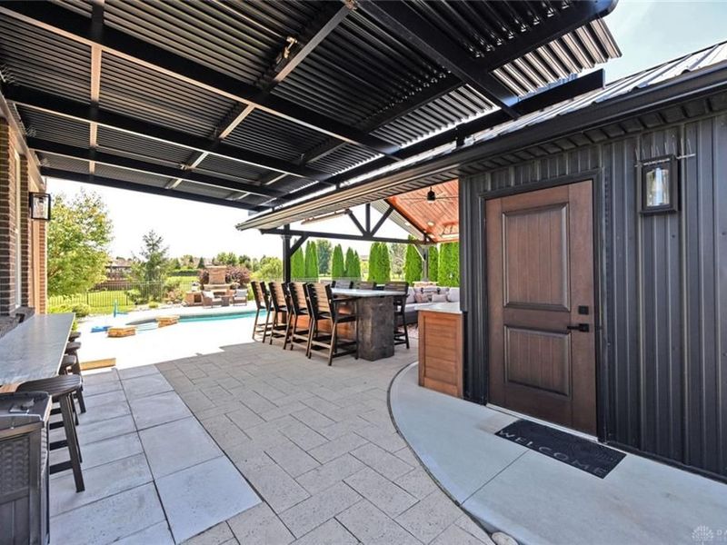 7393 Waterway Drive, Waynesville, OH 45068 Photo 73