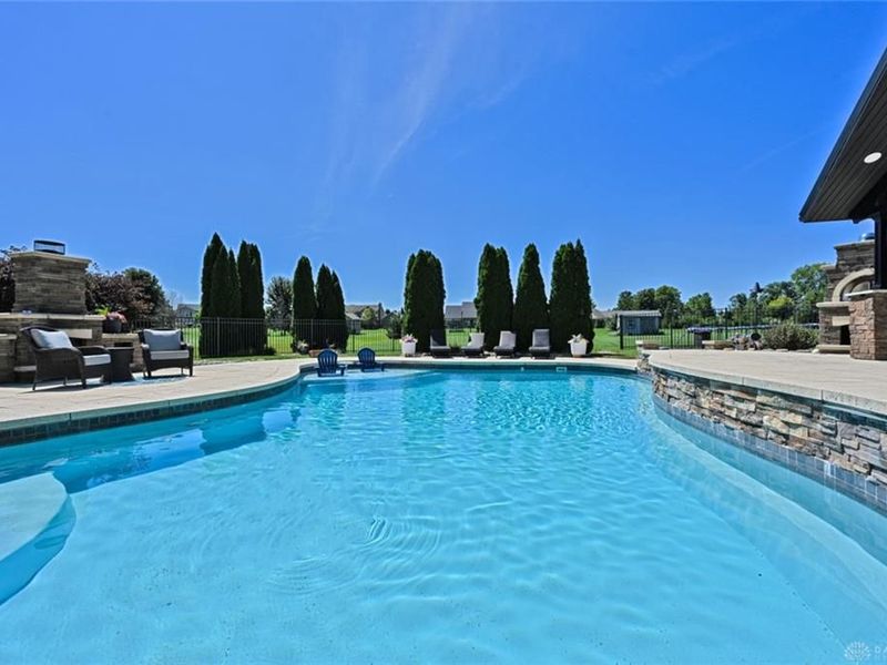 7393 Waterway Drive, Waynesville, OH 45068 Photo 76