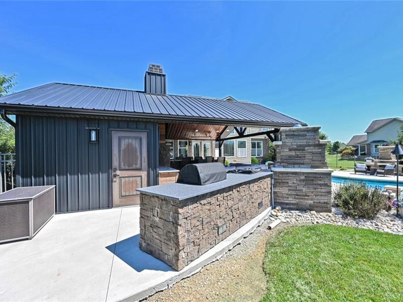 7393 Waterway Drive, Waynesville, OH 45068 Photo 82