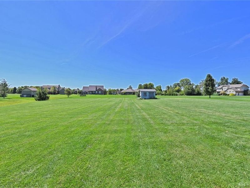 7393 Waterway Drive, Waynesville, OH 45068 Photo 83