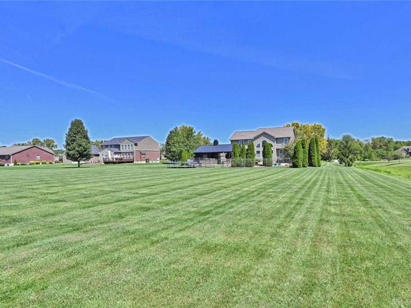 7393 Waterway Drive, Waynesville, OH 45068 Photo 86