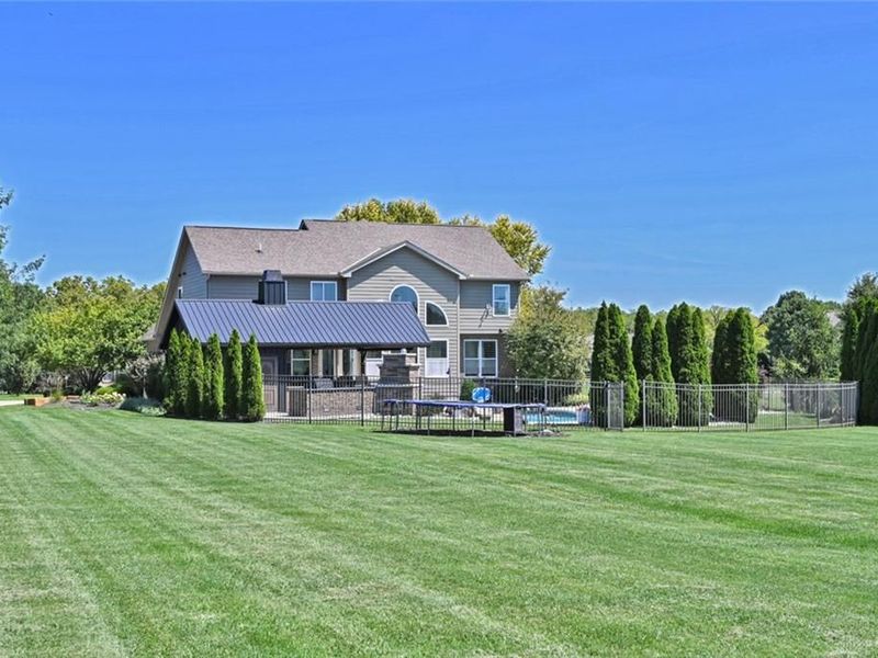 7393 Waterway Drive, Waynesville, OH 45068 Photo 88