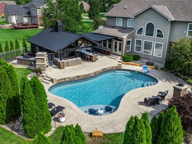 7393 Waterway Drive, Waynesville, OH 45068 Photo 96