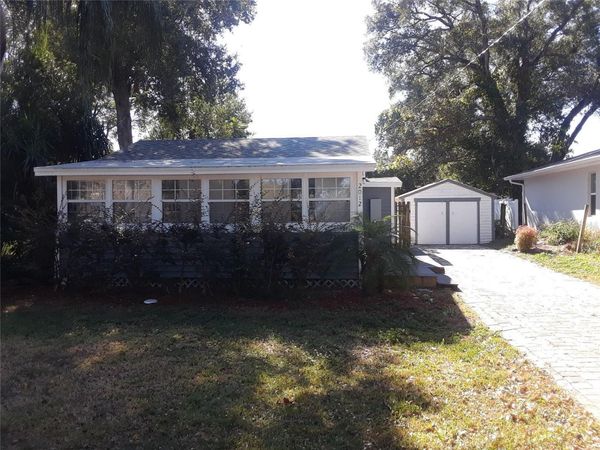 2012 E GRANT AVENUE , ORLANDO, FL 32806
