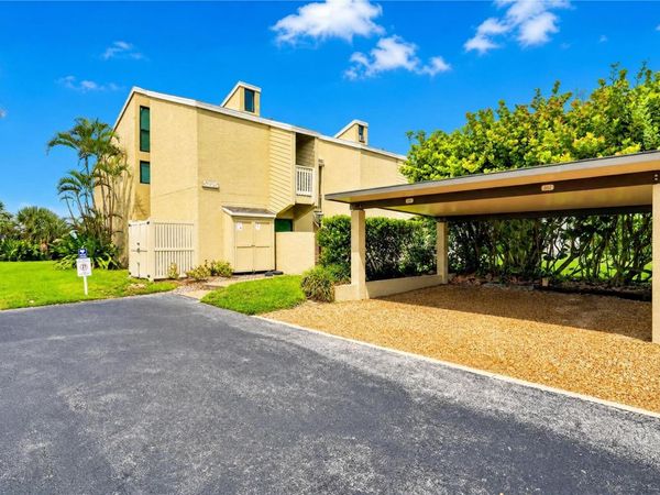 LONGBOAT KEY, FL 34228
