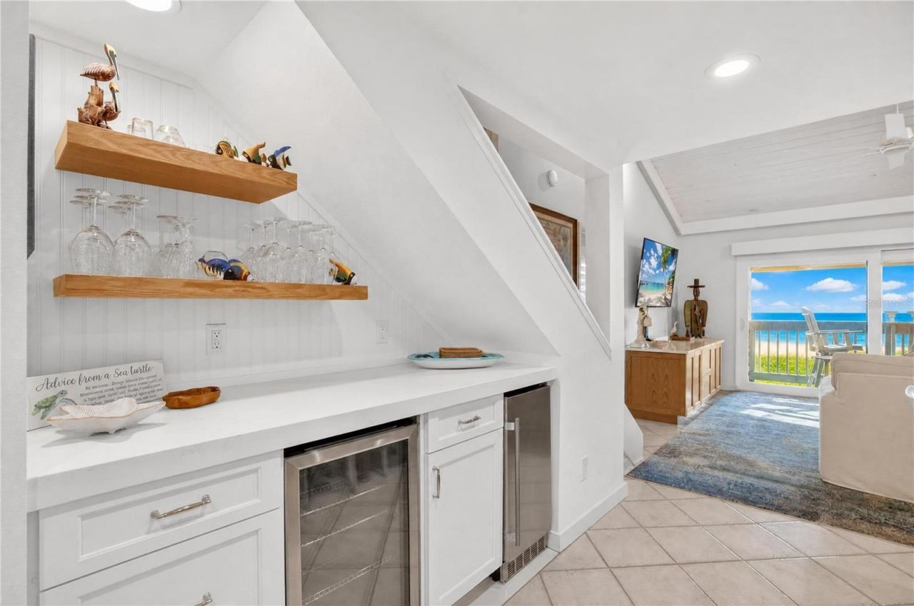 Please Call For Address, Longboat Key, FL 34228 Photo