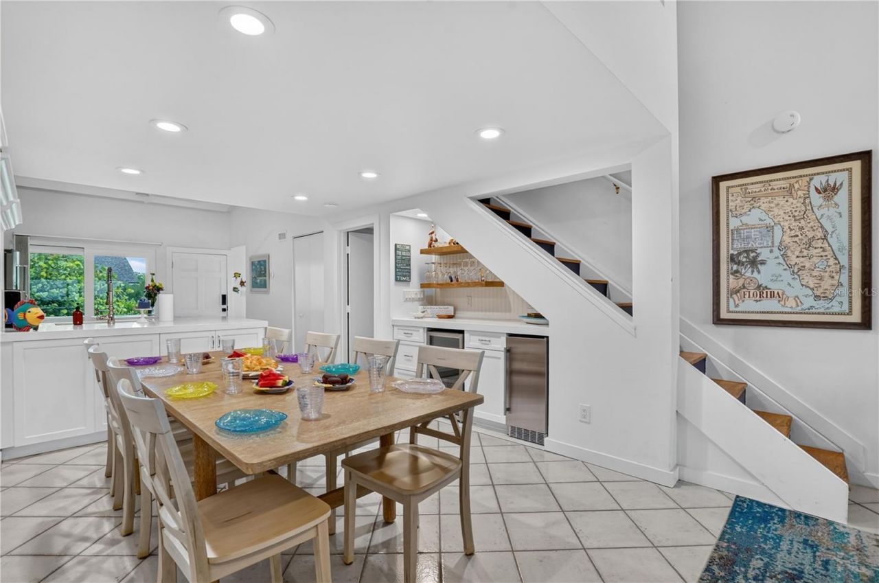 Please Call For Address, Longboat Key, FL 34228 Photo